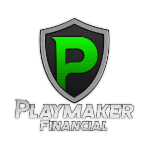 wealth protection,athlete financial security