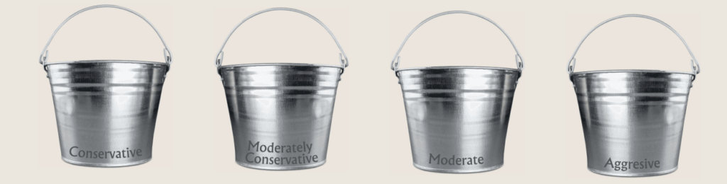 portfolio efficiency,investment returns