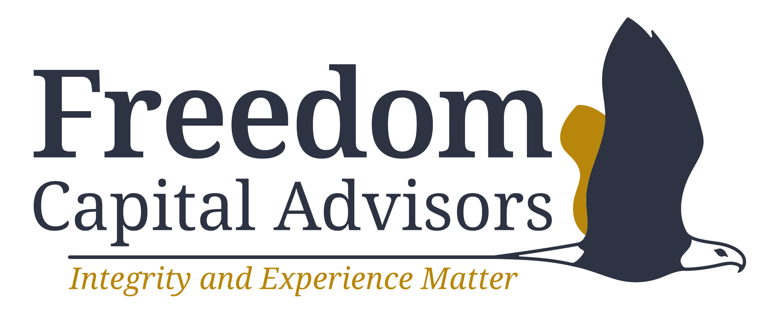 Freedom Capital Advisors
