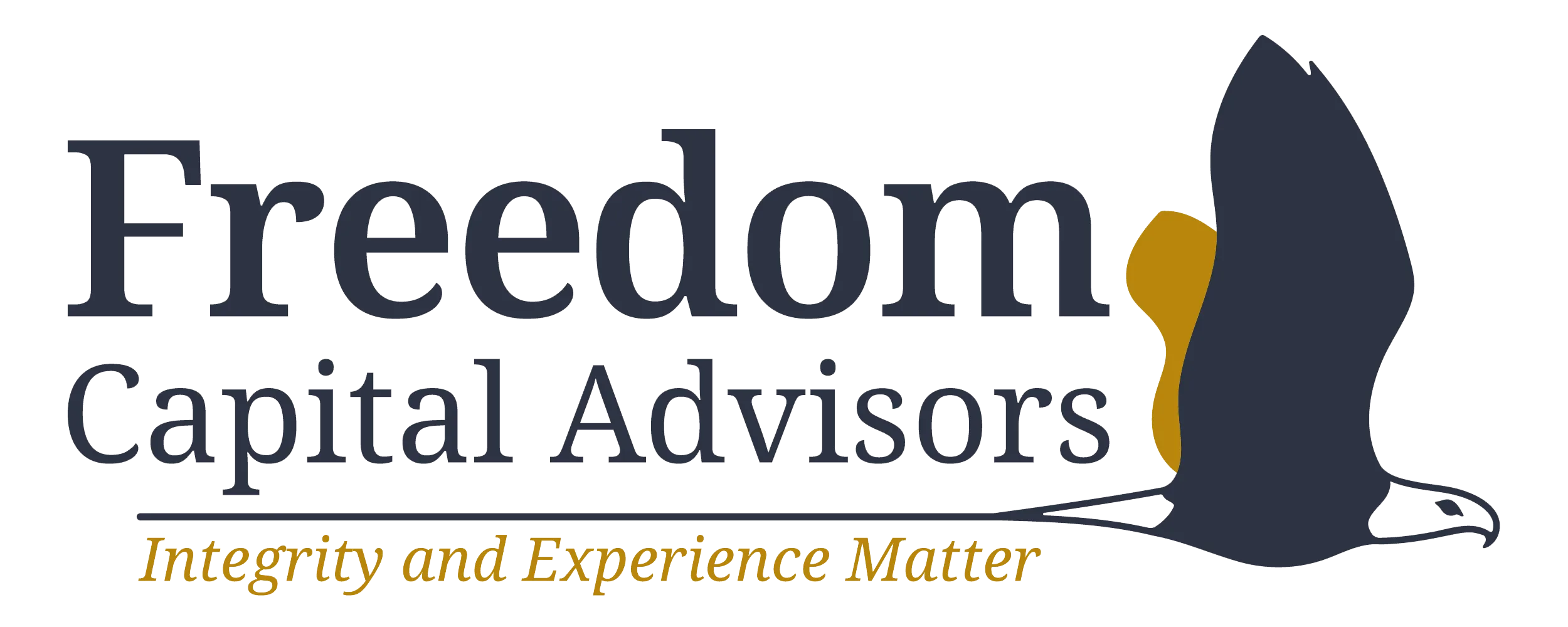 Freedom Capital Advisors