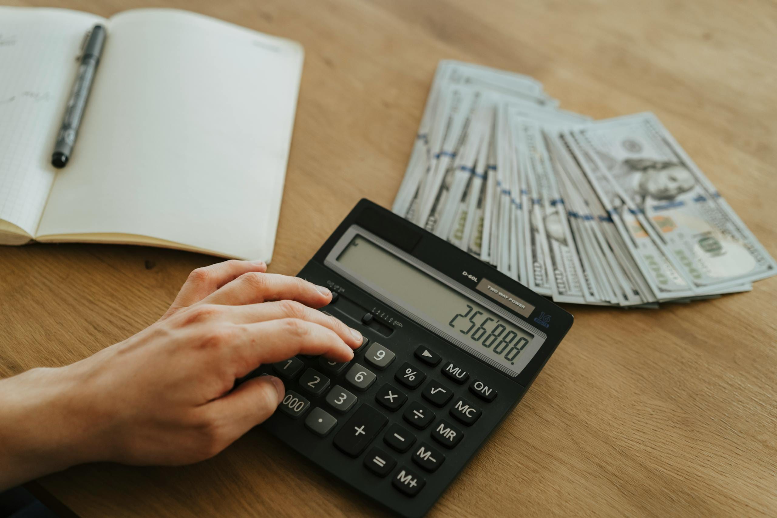 The Best Place to Roll Over Your 401k Isn’t Where You Think