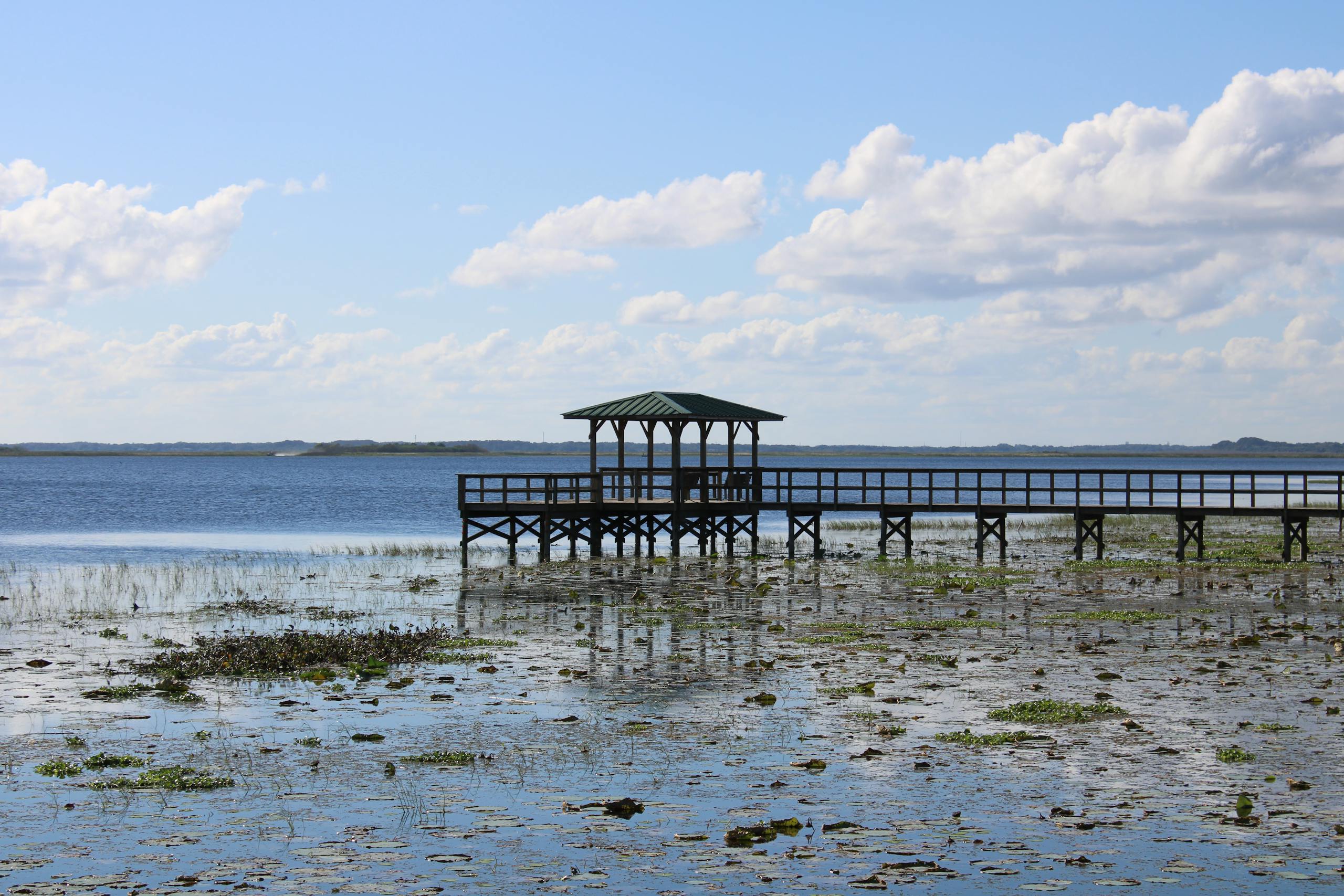 Retirement Planning in Clermont, FL: What Most Lake County Retirees Don’t Know