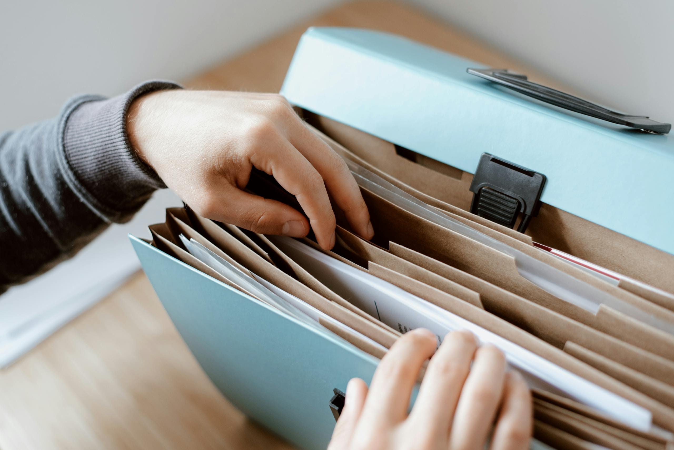 What Happens to Your Money When Your Advisor Retires?