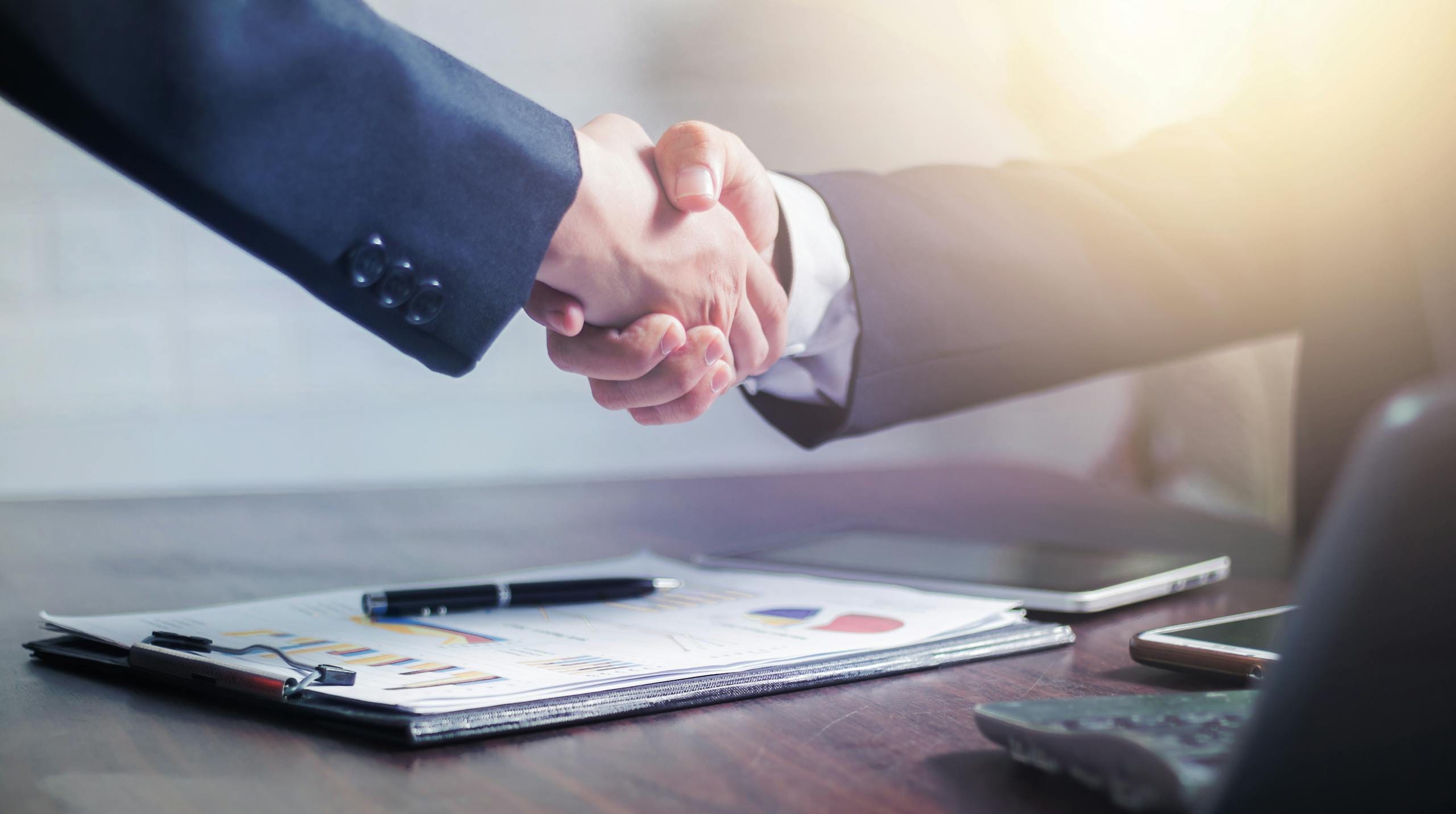 What Is a Fiduciary Financial Advisor and Why It Matters for Your Retirement