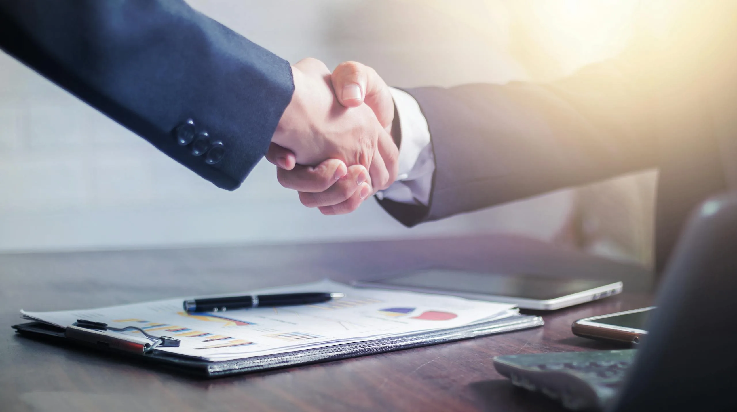 What Is a Fiduciary Financial Advisor and Why It Matters for Your Retirement