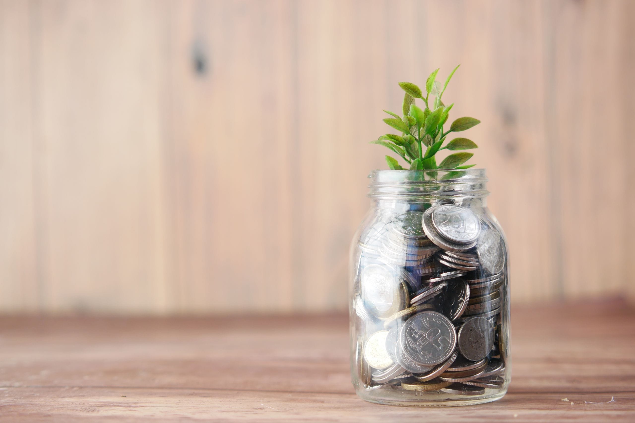 Why I Started Investing at 18 (And Why It Changed Everything)