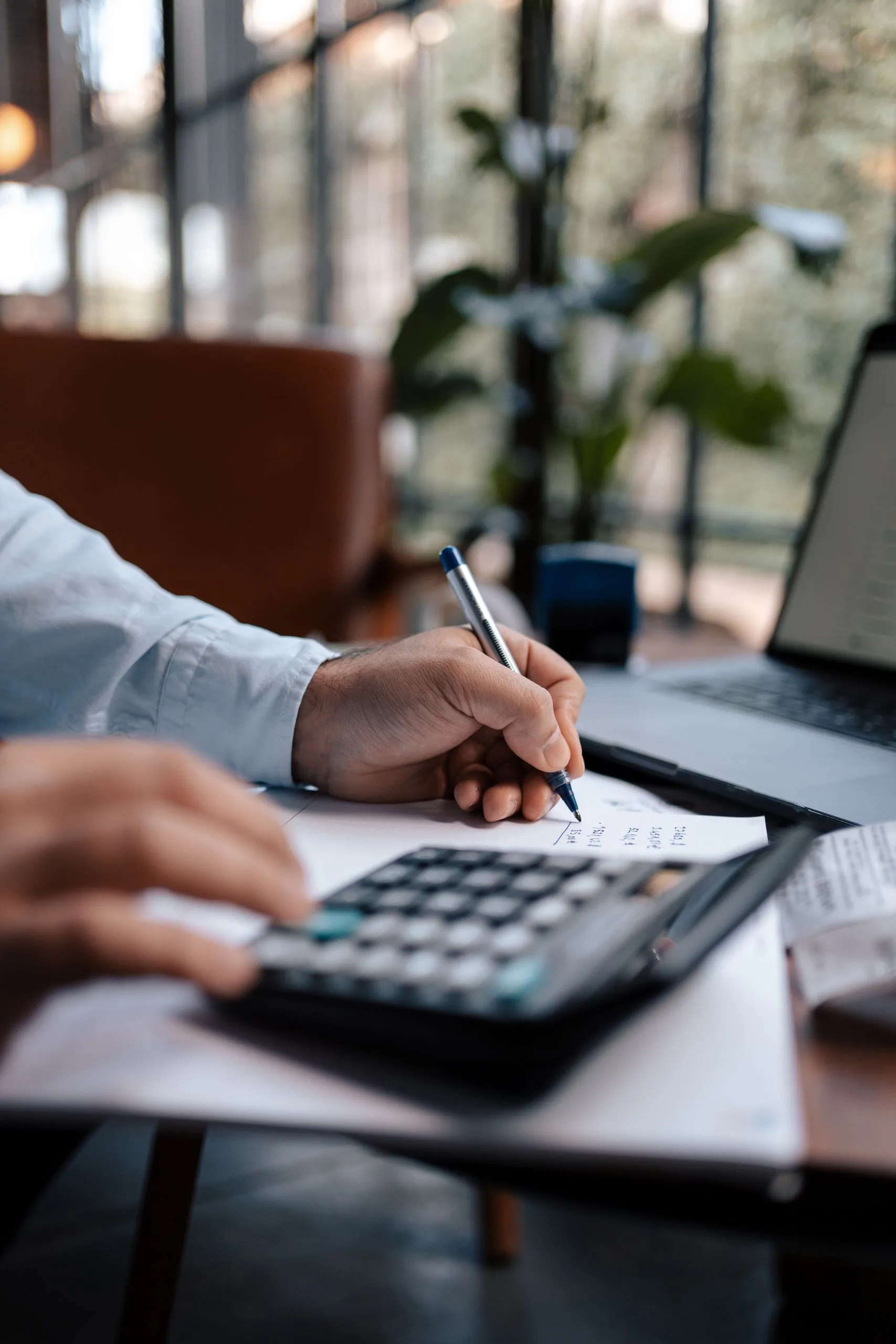 How to Know If Your Financial Advisor Is Actually Working for You