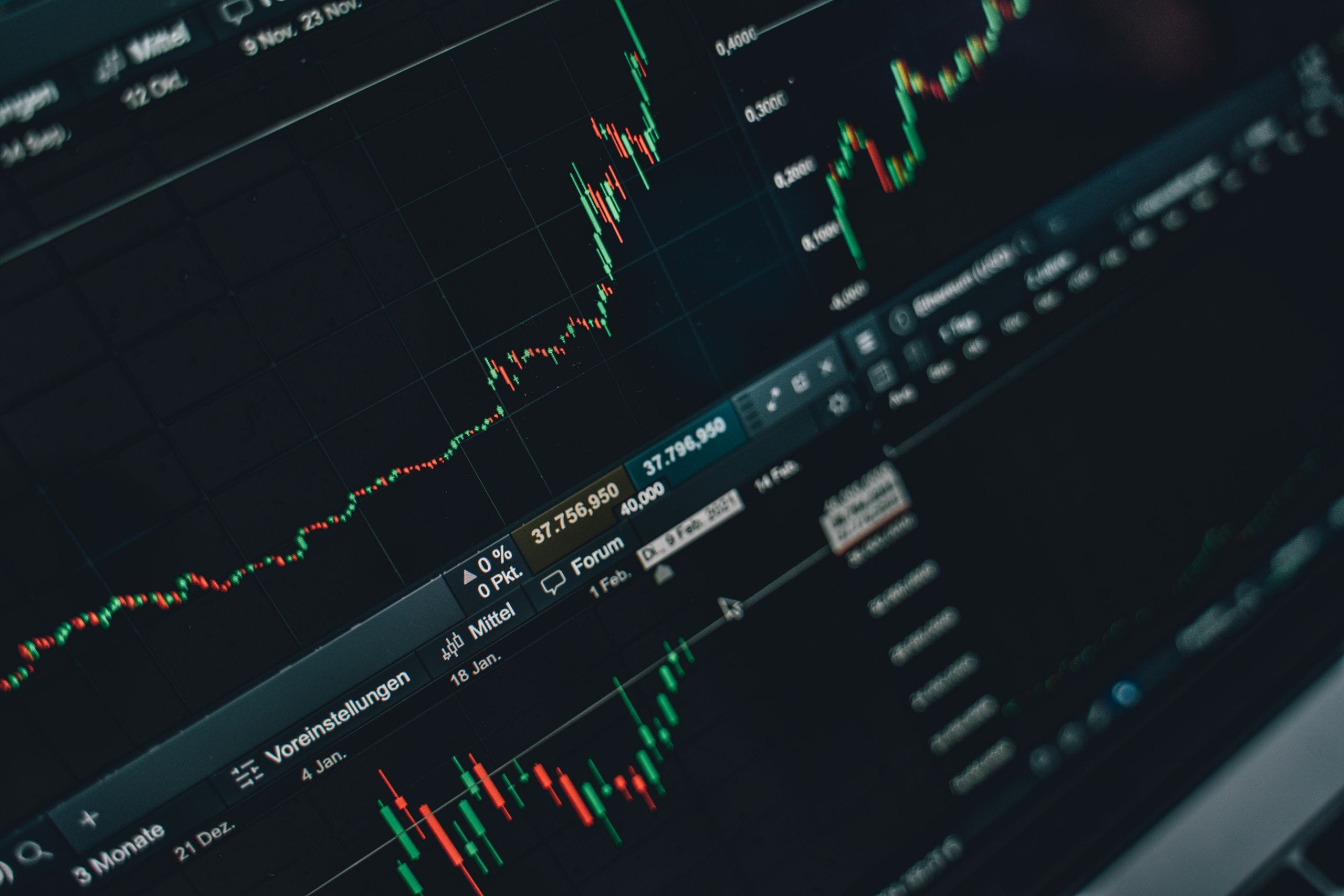 Are You Over-Diversified? The Problem With 700 Companies in Your Portfolio