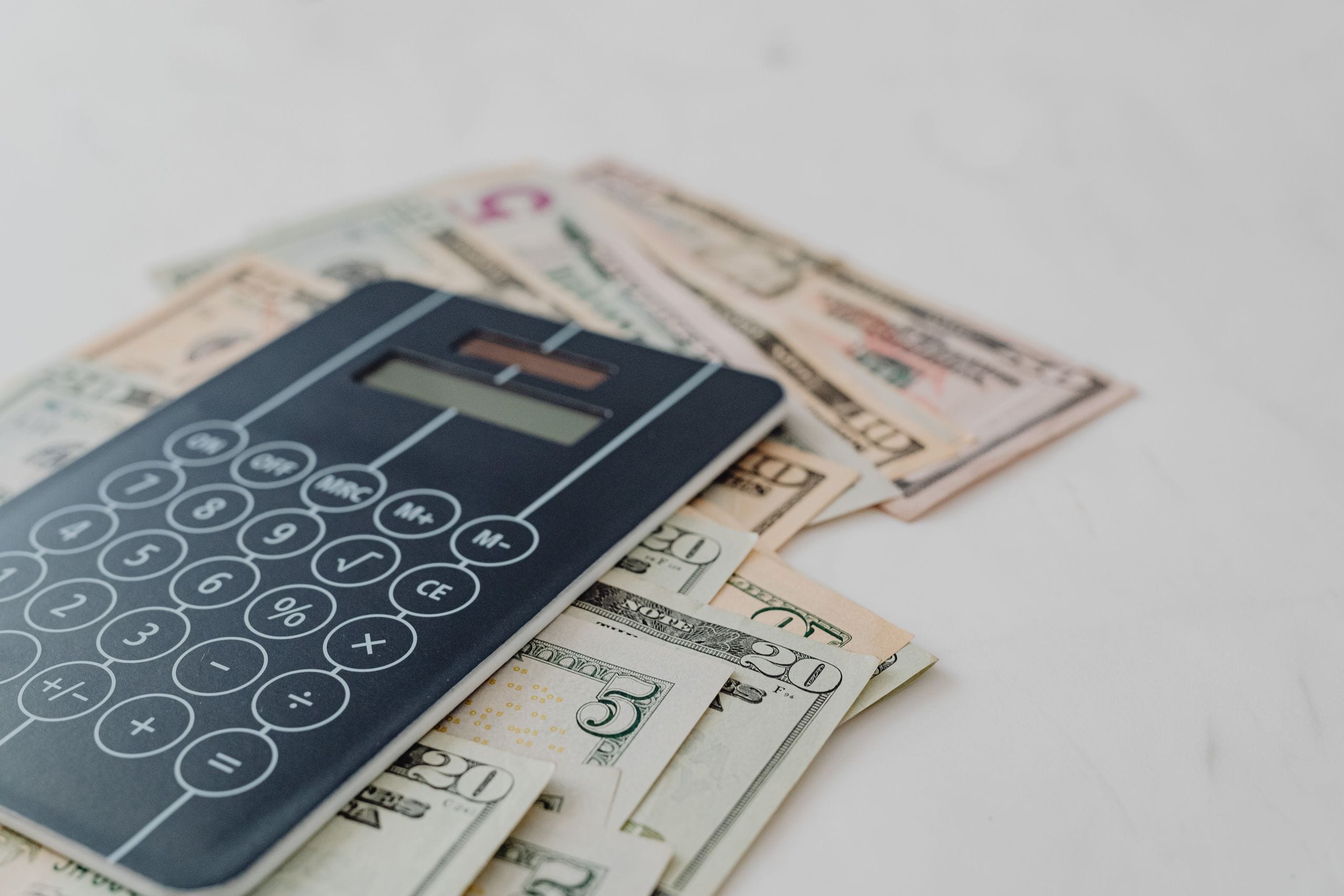 Why We Sell Covered Calls (And Why “Covered” Is the Whole Point)