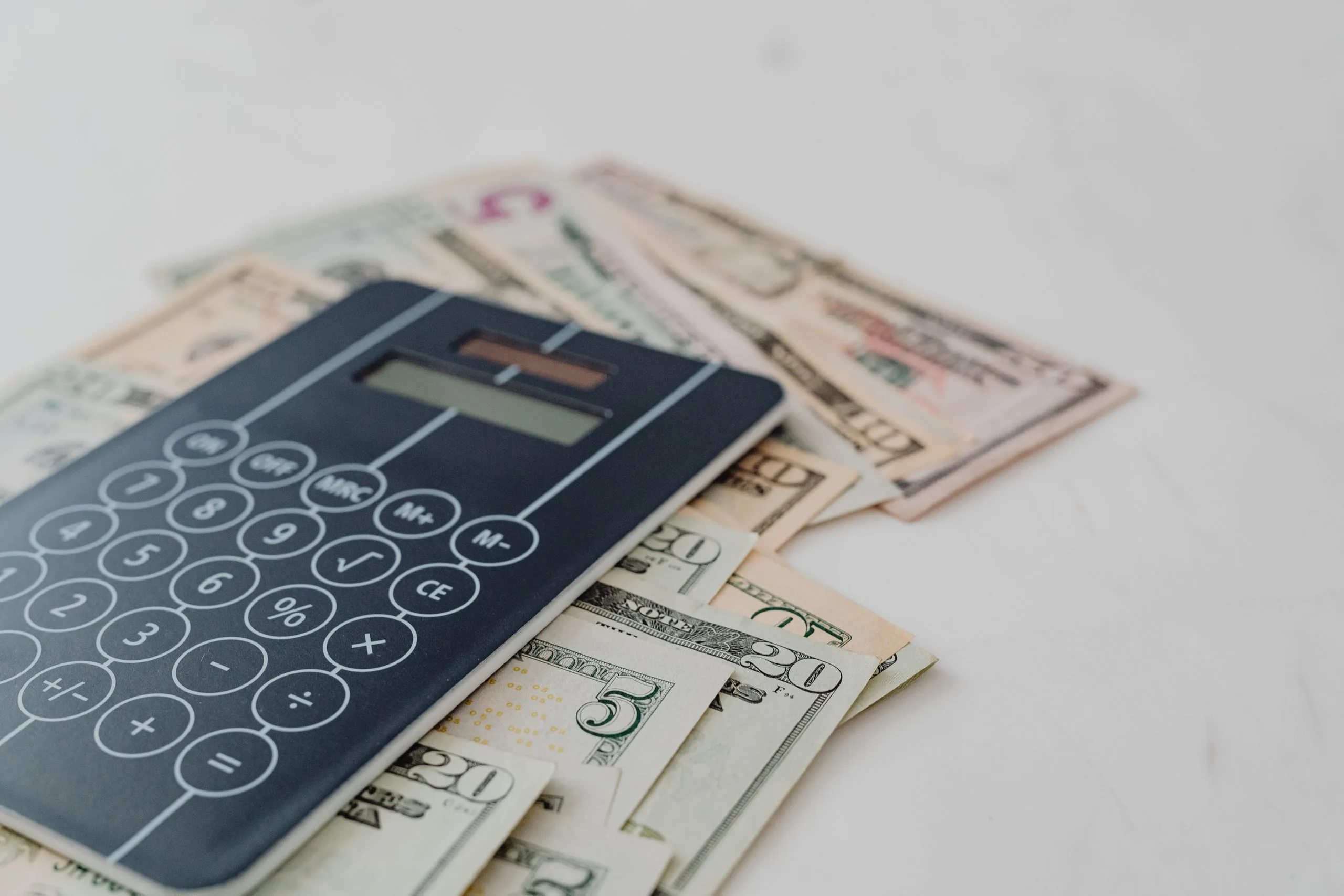 Why We Sell Covered Calls (And Why “Covered” Is the Whole Point)